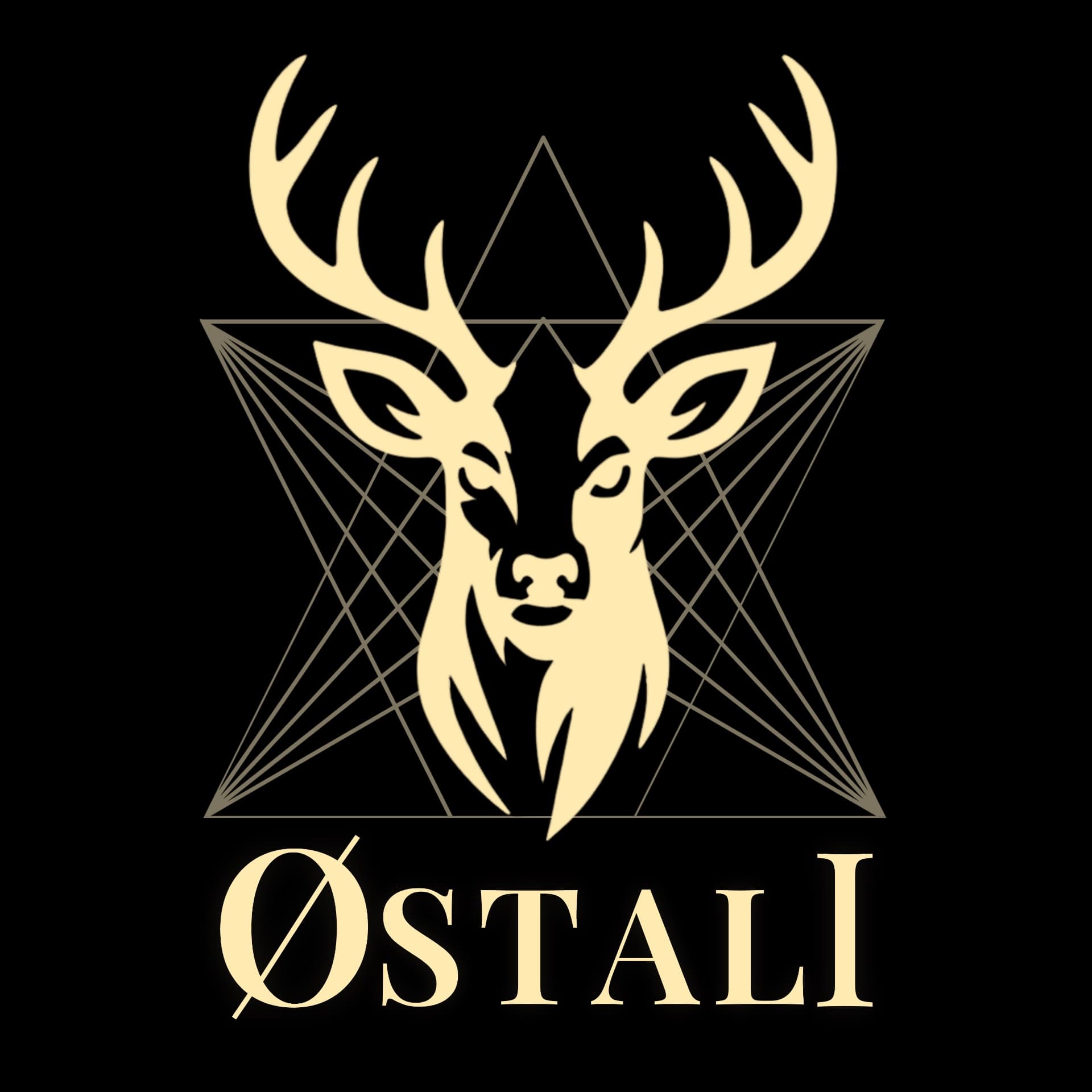 Ostali