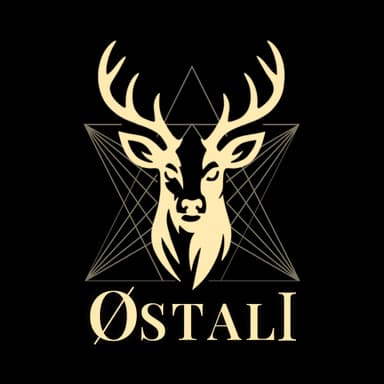 Ostali