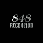848 PRODUCCIONES